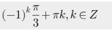 040263y2-3e5a-221x67.png