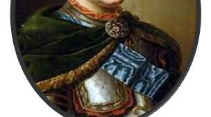 Іван Мазепа. Внутрішня і зовнішня політика.