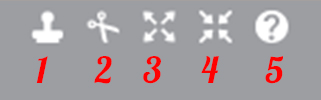 0402649w-b59f-321x100.png
