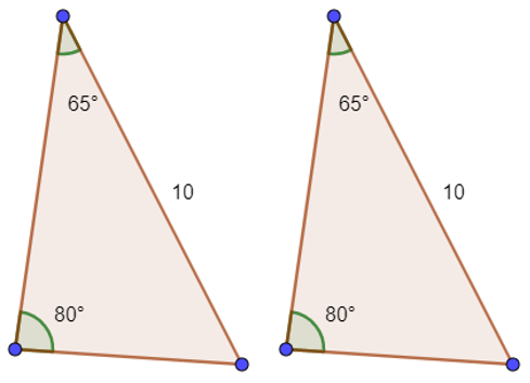 040264az-c450-489x353.png