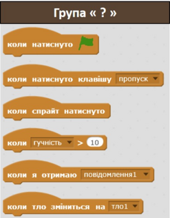 040264cm-cff6-247x318.png