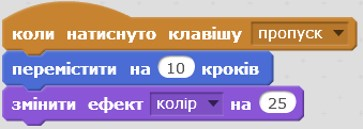040264dl-83d7-363x129.png