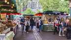 Visit Borough Market | Borough Market