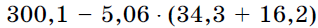 040264qn-f6bd-318x28.png