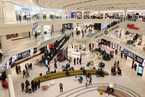 American Dream Mall Gears Up For What Could Be Its Biggest Black Friday