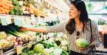 Grocers grow formats big and small