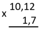 040264ut-bea4-87x65.png