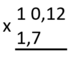 040264vx-7f4f-71x60.png