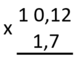040264w7-1163-80x62.png