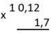 040264xg-79e5-75x49.png