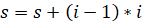 040264y6-f3eb-143x25.png