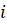 040264yb-2645-7x25.png