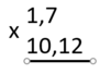 040264yg-4bef-91x68.png