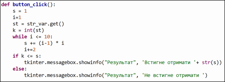 040264zn-11d2-940x343.png