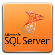 04026534-e762-177x178.png