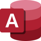 0402653d-df5c-147x147.png