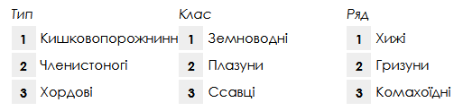 040265oi-7a86-513x124.png