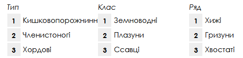 040265qv-f552-496x119.png