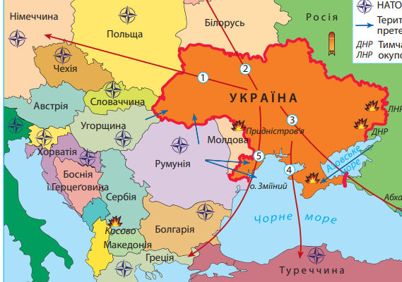 040265rg-c274-569x400.png