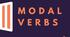 Modal verbs for obligation, prohibition, advice.