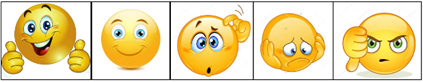 040265zp-9dc6-423x82.png