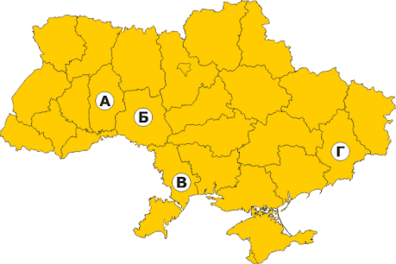 040266h2-2f95-396x264.png