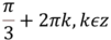 040266i0-fe49-101x37.png