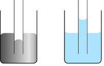040266j6-e8dc-203x130.png