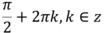 040266p9-4bc5-104x33.png