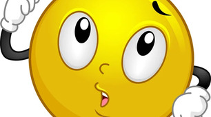 Підсумковий урок за темою “Тема 8. Становлення грошового обігу і фінансів під впливом країн-загарбників” 7 клас