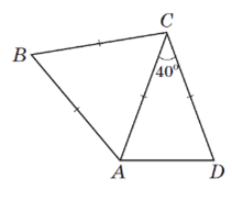 040266wz-8845-211x193.png