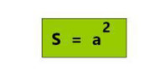 040266y4-907b-147x74.png