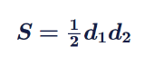 0402671o-641b-159x72.png