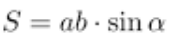 0402674i-c054-184x48.png