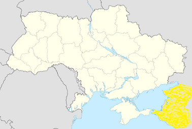 040267rz-7e81-378x254.png