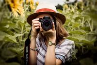 Photography for Beginners (The Ultimate Guide in 2023)