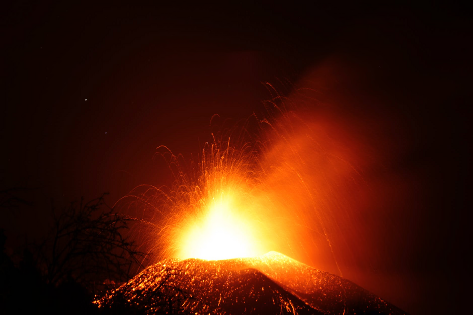 04026830-8fc7-940x627.png
