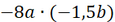 04026847-1b5e-115x22.png