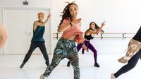 A Beginner's Guide to Get Started With Dance Workouts | Everyday Health