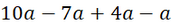 0402687h-c3f0-171x24.png