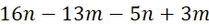 040268b3-dcd4-209x25.png
