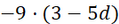 040268gz-7f03-119x24.png