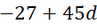 040268it-9131-97x24.png