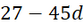 040268j4-c1ab-83x24.png