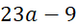 040268nw-bef0-76x26.png