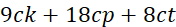 040268vx-95da-176x27.png