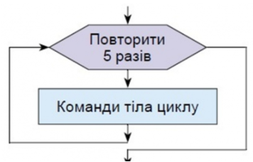 040268x7-7c09-356x228.png