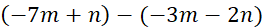 040268y5-7413-263x27.png