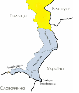 040268z5-05f5-271x316.png