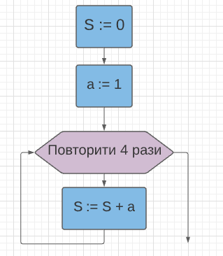 040268zl-e134-319x366.png
